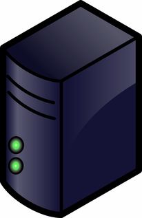 計(jì)算機(jī)硬件與監(jiān)控設(shè)備 從個(gè)人電腦到塔式服務(wù)器套管的全面解析